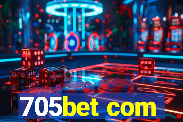 705bet com